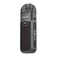Load image into Gallery viewer, SMOK Nord 5 80W Pod System Kit 2000mAh 5ml  (preorder)