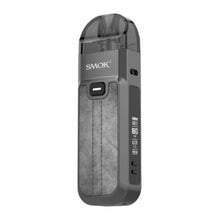 Load image into Gallery viewer, SMOK Nord 5 80W Pod System Kit 2000mAh 5ml  (preorder)