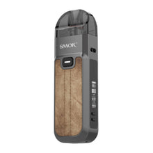 Load image into Gallery viewer, SMOK Nord 5 80W Pod System Kit 2000mAh 5ml  (preorder)