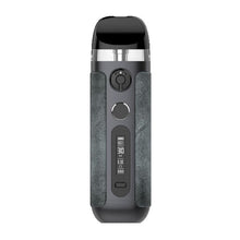 Load image into Gallery viewer, SMOK Novo 5 Pod System Kit 900mAh 2ml  (preorder)