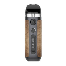 Load image into Gallery viewer, SMOK Novo 5 Pod System Kit 900mAh 2ml  (preorder)