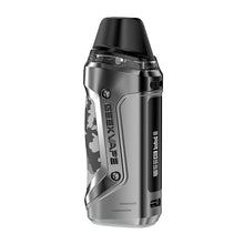 Load image into Gallery viewer, Geekvape AN2 Pod System Kit 1100mAh 2ml (preorder)
