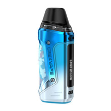 Load image into Gallery viewer, Geekvape AN2 Pod System Kit 1100mAh 2ml (preorder)