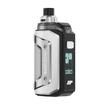 Load image into Gallery viewer, Geekvape Aegis Hero 5 Pod Mod Kit 2000mAh (Max 50W) 6.5ml (preorder)
