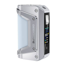 Load image into Gallery viewer, Geekvape L200 III (Aegis Legend 3) Box Mod (preorder)