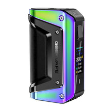 Load image into Gallery viewer, Geekvape L200 III (Aegis Legend 3) Box Mod (preorder)