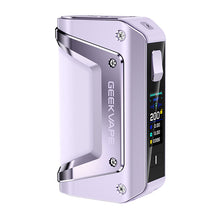 Load image into Gallery viewer, Geekvape L200 III (Aegis Legend 3) Box Mod (preorder)