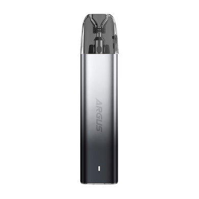 VOOPOO Argus G2 Mini Pod System Kit 1200mAh 3ml (preorder)