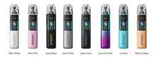 Load image into Gallery viewer, VOOPOO Argus G2 Pod System Kit 1000mAh 3ml (preorder)