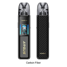Load image into Gallery viewer, VOOPOO Argus G2 Pod System Kit 1000mAh 3ml (preorder)