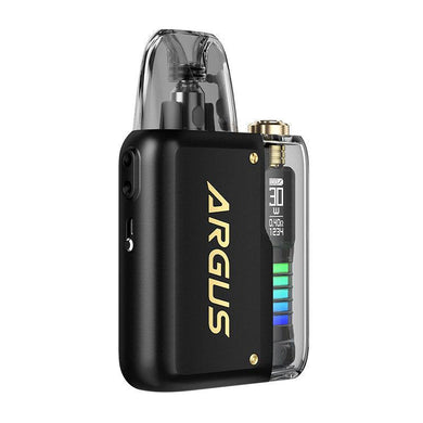 VOOPOO Argus P2 Pod System Kit 1100mAh 2ml (preorder)