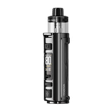 Load image into Gallery viewer, Voopoo Argus Pro 2 Pod Mod Kit 3000mAh 5ml (preorder)
