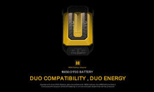 Load image into Gallery viewer, Vaporesso Armour Max 220W Box Mod (preorder)