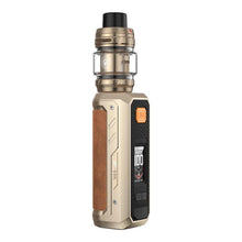 Load image into Gallery viewer, Vaporesso Armour Ultra Mod Kit 5500mAh (Max 100W)