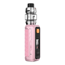 Load image into Gallery viewer, Vaporesso Armour Ultra Mod Kit 5500mAh (Max 100W)