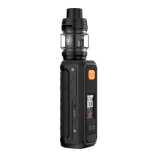 Load image into Gallery viewer, Vaporesso Armour Ultra Mod Kit 5500mAh (Max 100W)