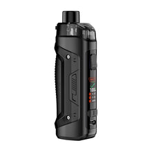 Load image into Gallery viewer, Geekvape B100 (Boost Pro 2) 18650 Pod Mod Kit 4.5ml (preorder)