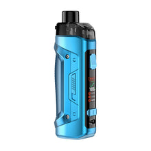 Load image into Gallery viewer, Geekvape B100 (Boost Pro 2) 18650 Pod Mod Kit 4.5ml (preorder)