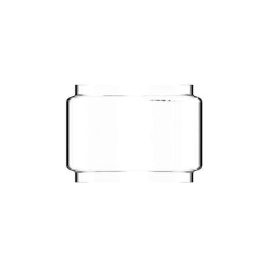 GeekVape Bubble Glass Tube  for Cerberus / Cerberus C Tank 5.5ml (preorder)