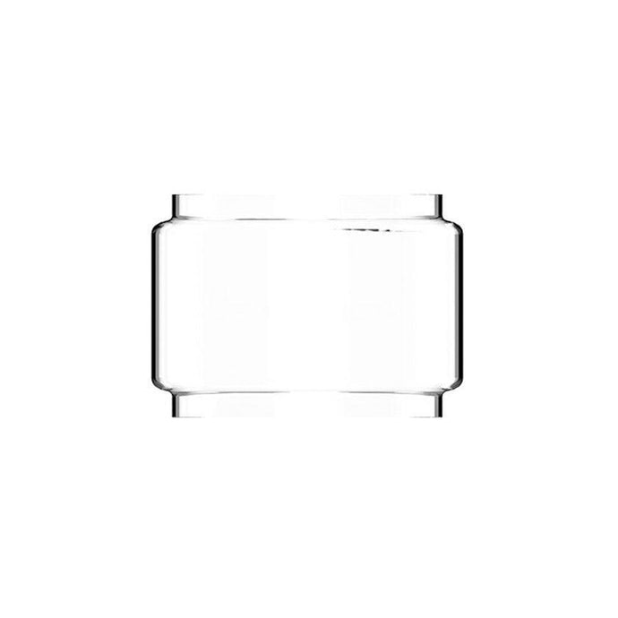 GeekVape Bubble Glass Tube  for Cerberus / Cerberus C Tank 5.5ml (preorder)