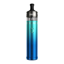 Load image into Gallery viewer, VOOPOO Doric 60 Pro Pod Kit 2500mAh 5ml (preorder)