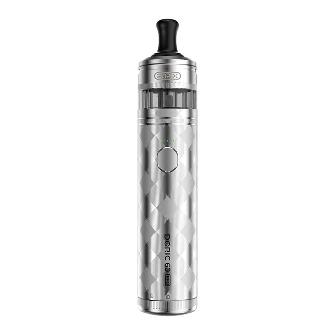 VOOPOO Doric 60 Pro Pod Kit 2500mAh 5ml (preorder)