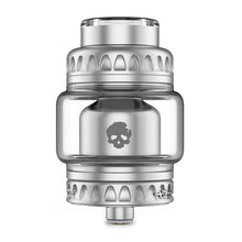 Load image into Gallery viewer, Dovpo Blotto V1.5 RTA Atomizer 3.5ml (26mm)-Stainless Steel-FrenzyFog-Beirut-Lebanon