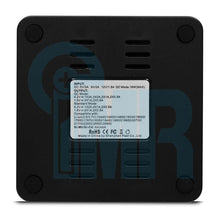 Load image into Gallery viewer, Efest iMate R2 Intelligent QC 2-Channel Charger-FrenzyFog-Beirut-Lebanon