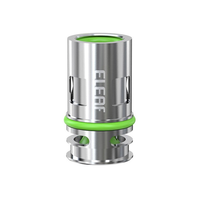 Eleaf EP Replacement Coil (5pcs/pack) (preorder)
