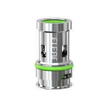 Load image into Gallery viewer, Eleaf EP Replacement Coil (5pcs/pack) (preorder)