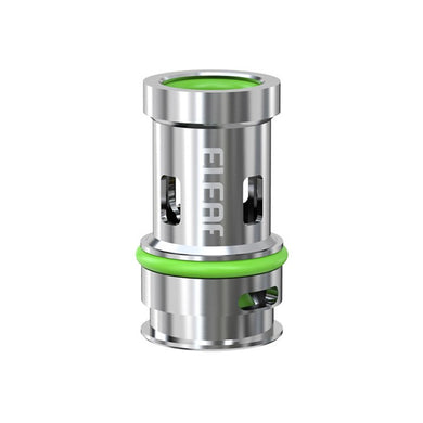 Eleaf EP Replacement Coil (5pcs/pack) (preorder)