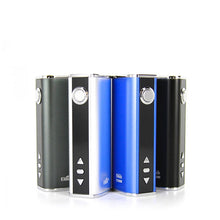 Load image into Gallery viewer, Eleaf iStick TC 40W Box Mod 2600mAh (preorder)