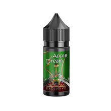 Load image into Gallery viewer, Exclusive Apple Dream Freebase eliquid | Nakhla Double Apple-30ml-FrenzyFog-Beirut-Lebanon