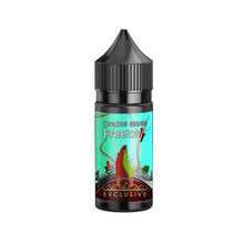 Load image into Gallery viewer, Exclusive Apple Freeze Freebase eliquid | Apple Bahraini Ice-30ml-FrenzyFog-Beirut-Lebanon