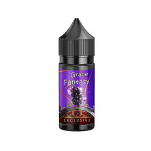 Load image into Gallery viewer, Exclusive Grape Fantasy Freebase eliquid | Black Sour Grape-30ml-FrenzyFog-Beirut-Lebanon