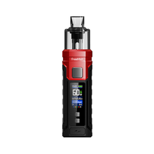 Load image into Gallery viewer, Freemax Marvos 60W Pod Mod Kit 2000mAh 4.5ml-Red-FrenzyFog-Beirut-Lebanon