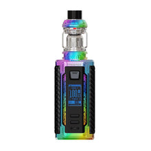 Load image into Gallery viewer, Freemax Maxus 3 200W Box Mod Kit with M Pro 3 Tank Atomizer 5ml-Rainbow-FrenzyFog-Beirut-Lebanon