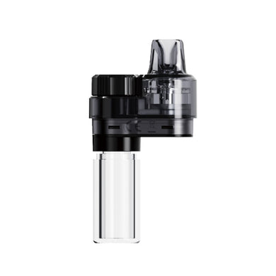 Freemax Xfill Pod Cartridge  (preorder)
