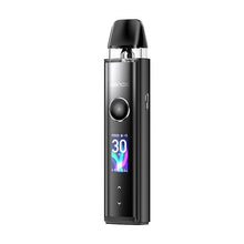 Load image into Gallery viewer, GeekVape Wenax Q Pro Pod System Kit 1200mAh-Black-FrenzyFog-Beirut-Lebanon
