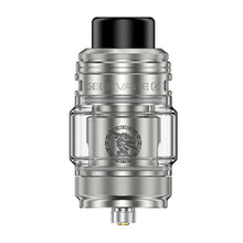 Load image into Gallery viewer, Geekvape Z Fli Tank Atomizer 5.5ml-Silver-FrenzyFog-Beirut-Lebanon