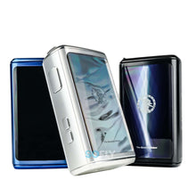 Load image into Gallery viewer, Geekvape Z200 (Zeus 200) Box Mod-Blue-FrenzyFog-Beirut-Lebanon
