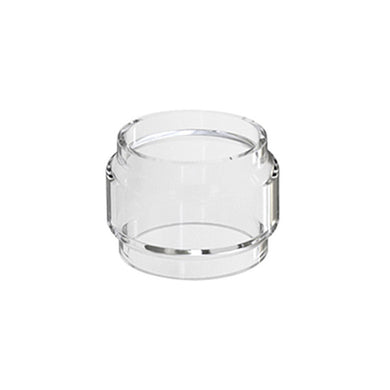 GeekVape  Replacement Glass Tube for Z Dual,ZX RTA,Z Sub Ohm Tank,XT II RTA,Z Tank SE,Z Fli Tank 5.5ml (preorder)