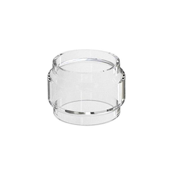 GeekVape  Replacement Glass Tube for Z Dual,ZX RTA,Z Sub Ohm Tank,XT II RTA,Z Tank SE,Z Fli Tank 5.5ml (preorder)