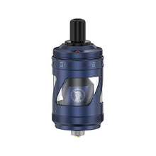 Load image into Gallery viewer, Geekvape Z Nano MTL Tank Atomizer 4ml (preorder)
