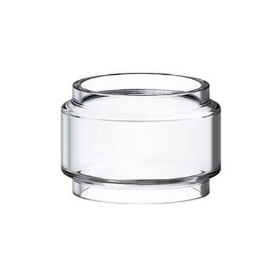 1pc Neutral Bubble Glass For Vaporesso Skrr Tank,NRG-S Tank  8ml (preorder)