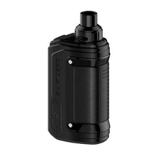 Load image into Gallery viewer, Geekvape H45 (Aegis Hero 2) Pod System Kit 1400mAh 4ml (preorder)