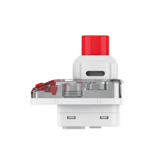 Geekvape H45 (Aegis Hero 2) Empty Pod Cartridge 4ml (2pcs/pack) (preorder)