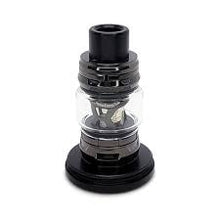 Load image into Gallery viewer, HorizonTech Aquila Tank Atomizer 5ml-Black-FrenzyFog-Beirut-Lebanon