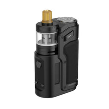 Load image into Gallery viewer, Innokin Sidera DNA60C Mod 60W with Zenith Minimal Tank 4ml-Black-FrenzyFog-Beirut-Lebanon