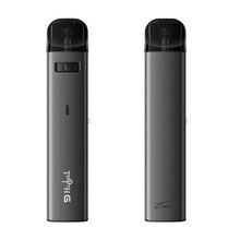 Load image into Gallery viewer, Kumiho THOTH G Lite Pod System Kit 650mAh 2ml-Space Grey-FrenzyFog-Beirut-Lebanon